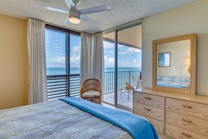 1 Schlafzimmer, WLAN