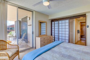 1 habitación y wifi 