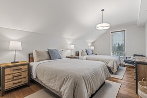 Luokittelematon kuva, 3 kautta 63, painike