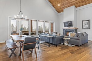 Luokittelematon kuva, 5 kautta 63, painike