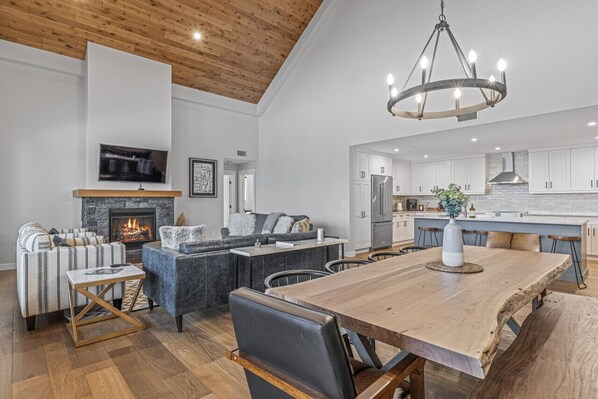 Luokittelematon kuva, 1 kautta 63, painike