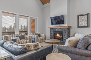 Luokittelematon kuva, 4 kautta 63, painike