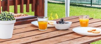 Vita Portucale | Country House with Garden