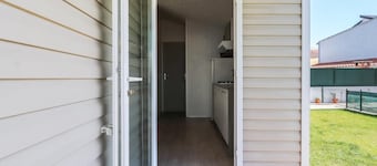 Vita Portucale | Country House with Garden