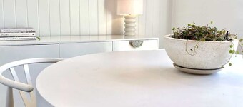 6 Bed 5 Bath Urban Getaway Ipswich Central