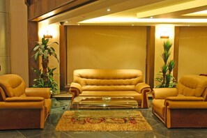 Front of property - (Amman)