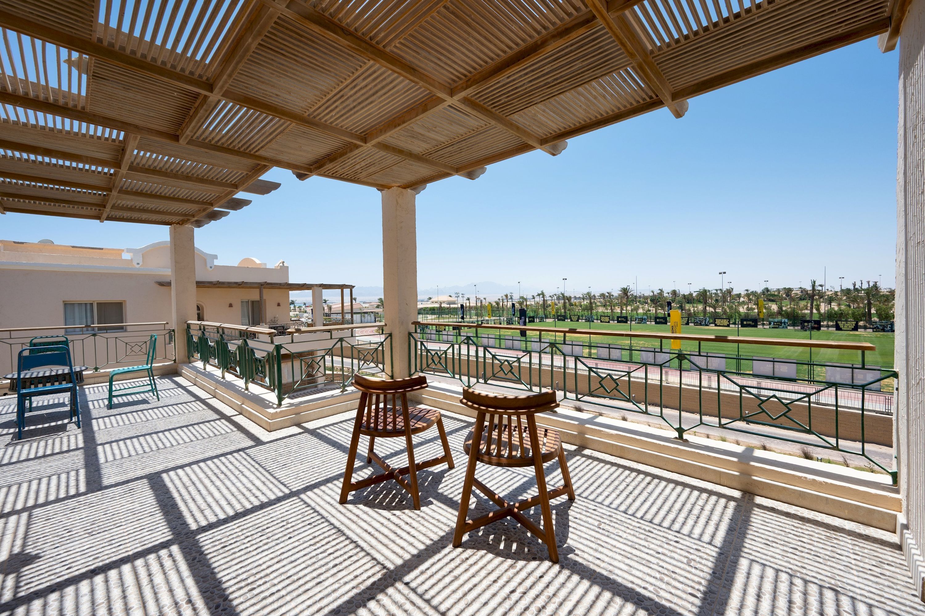 Casa | 2 habitaciones 
