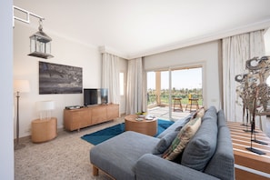 Ferienhaus | 2 Schlafzimmer