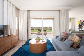Ferienhaus | 2 Schlafzimmer