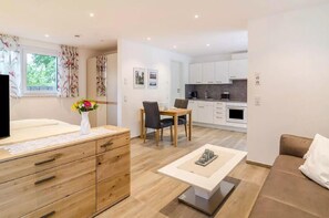 House (Appartement "Amber") | Exterior - Appartement "amber" (Ueberlingen)