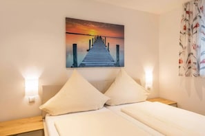 Exterior - Appartement "amber" (Ueberlingen)