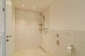 House (Appartement "Amber") | Exterior - Appartement "amber" (Ueberlingen)