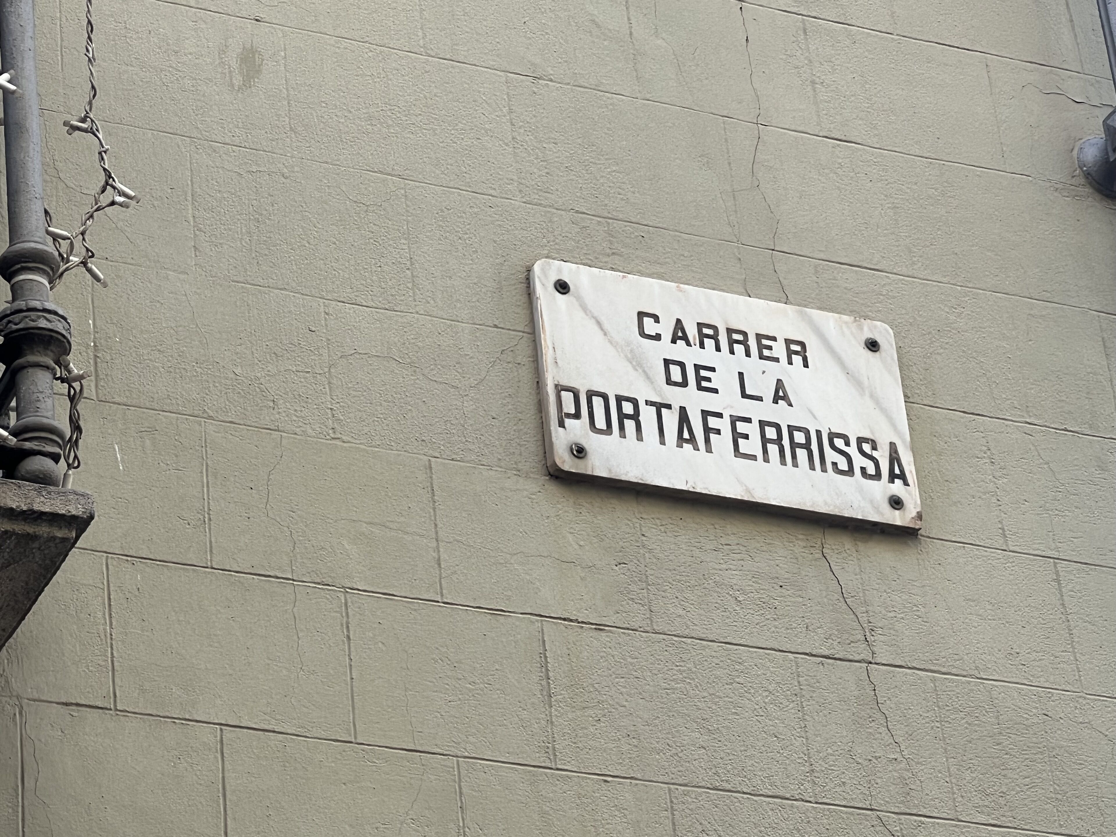 Photo - The MO GOTIC