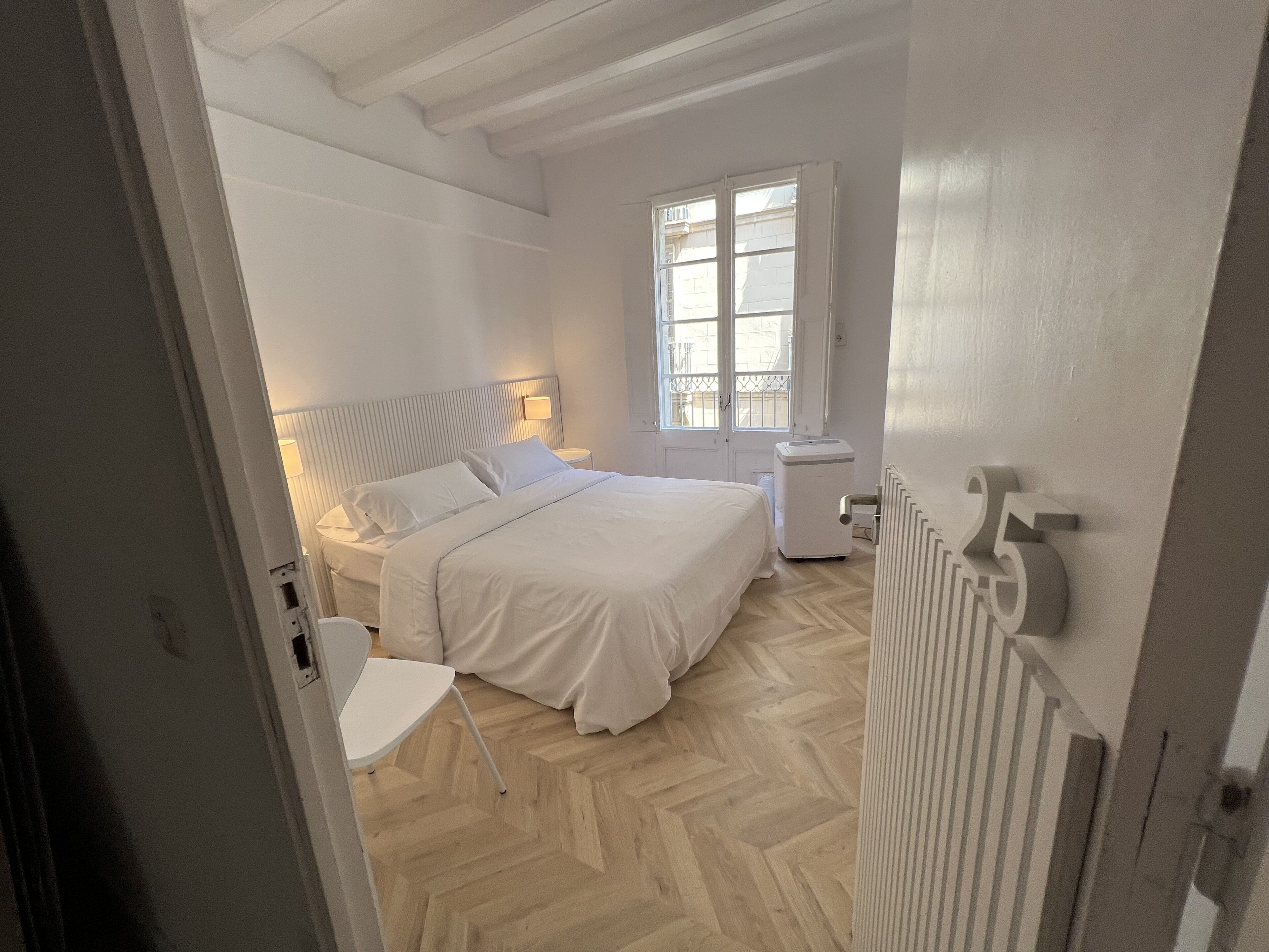 Photo - The MO GOTIC