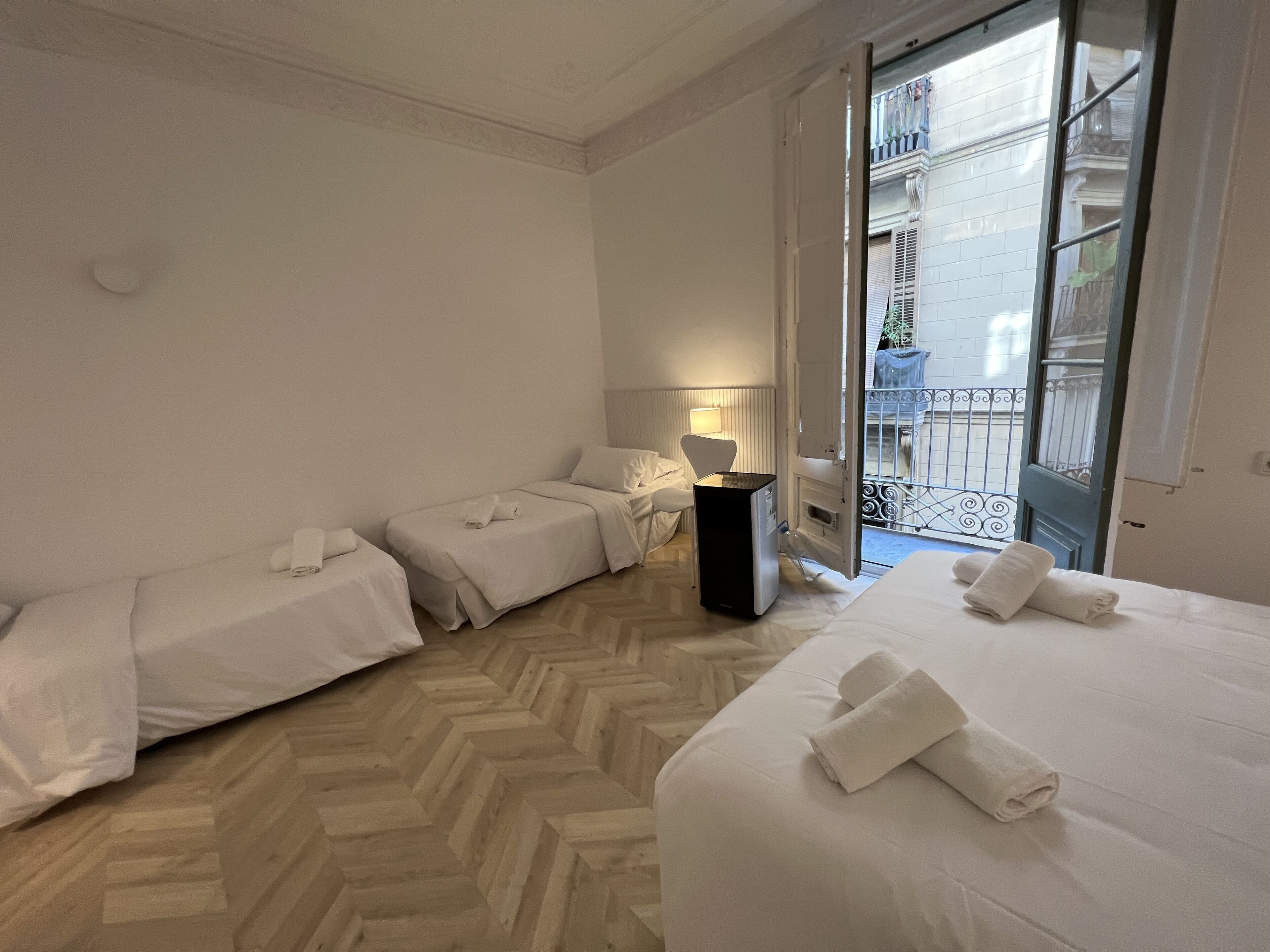 Photo - The MO GOTIC