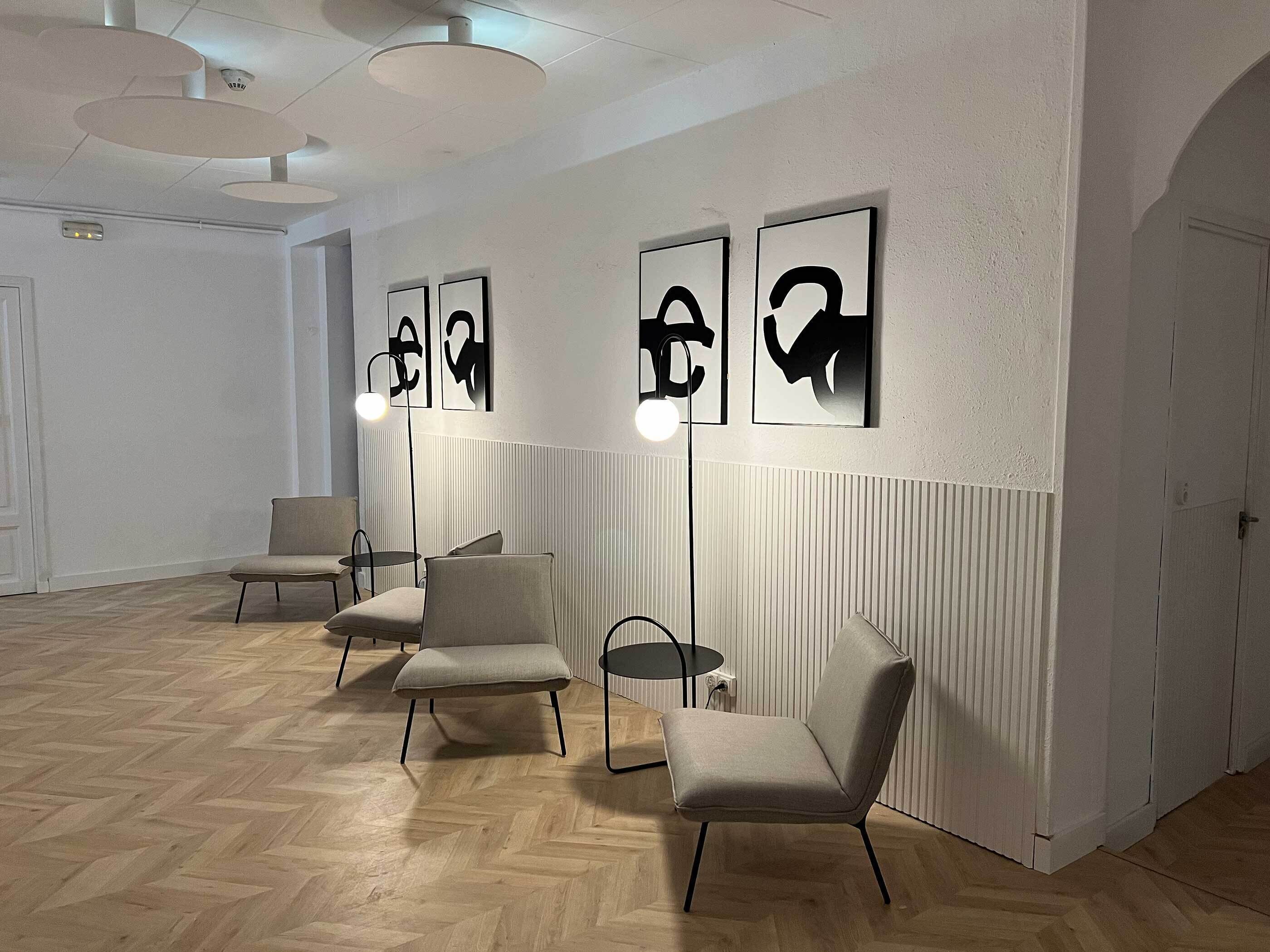 Photo - The MO GOTIC