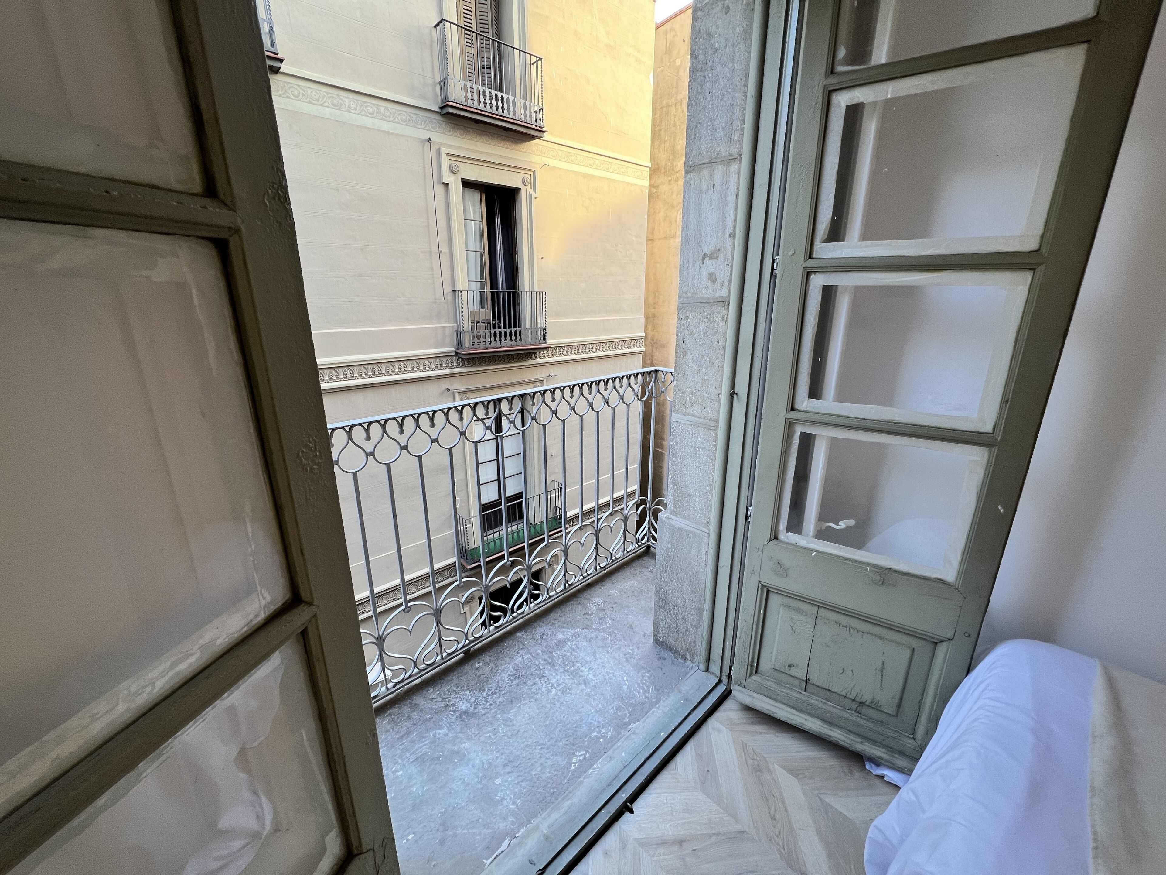 Photo - The MO GOTIC