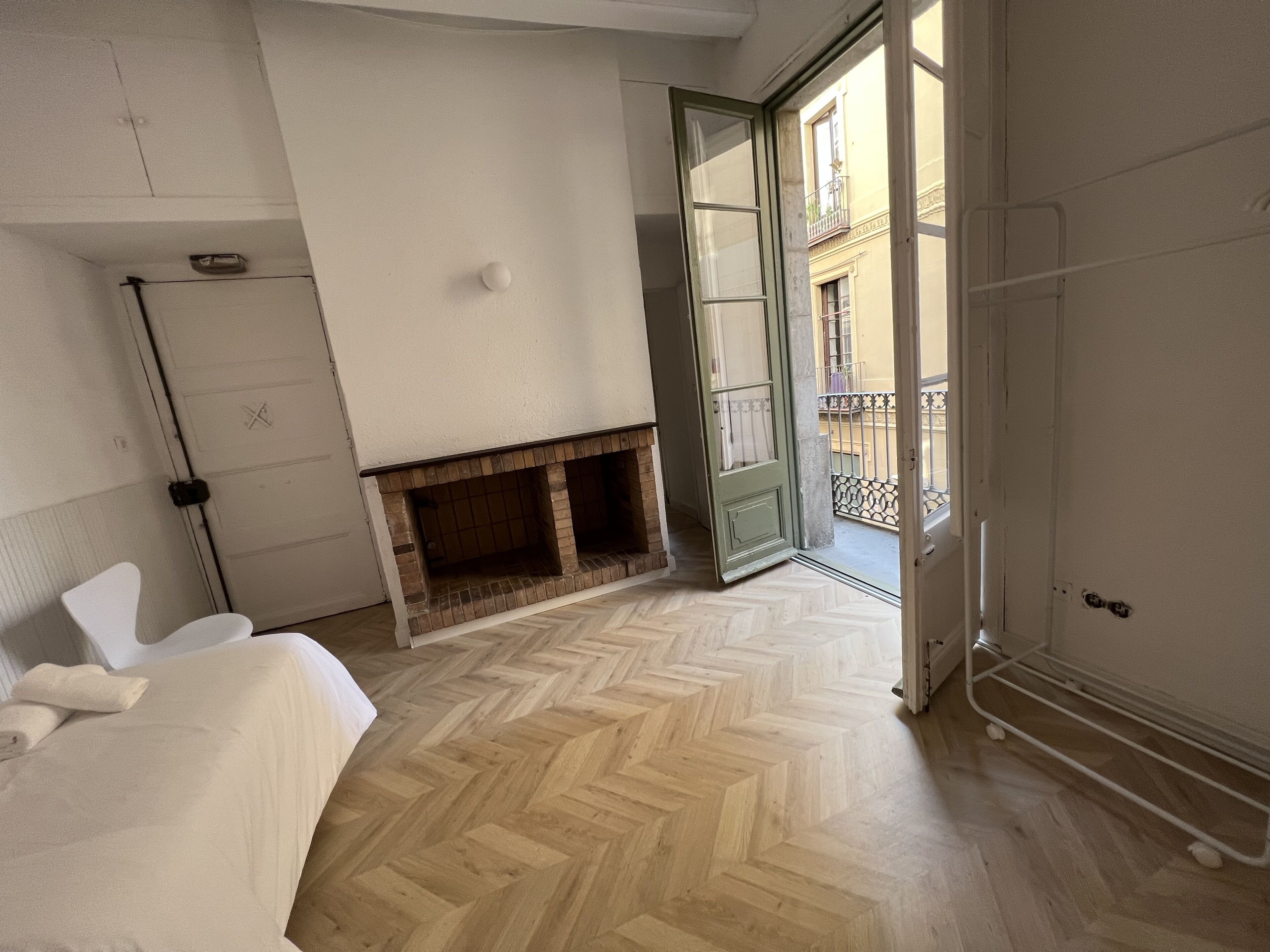 Photo - The MO GOTIC