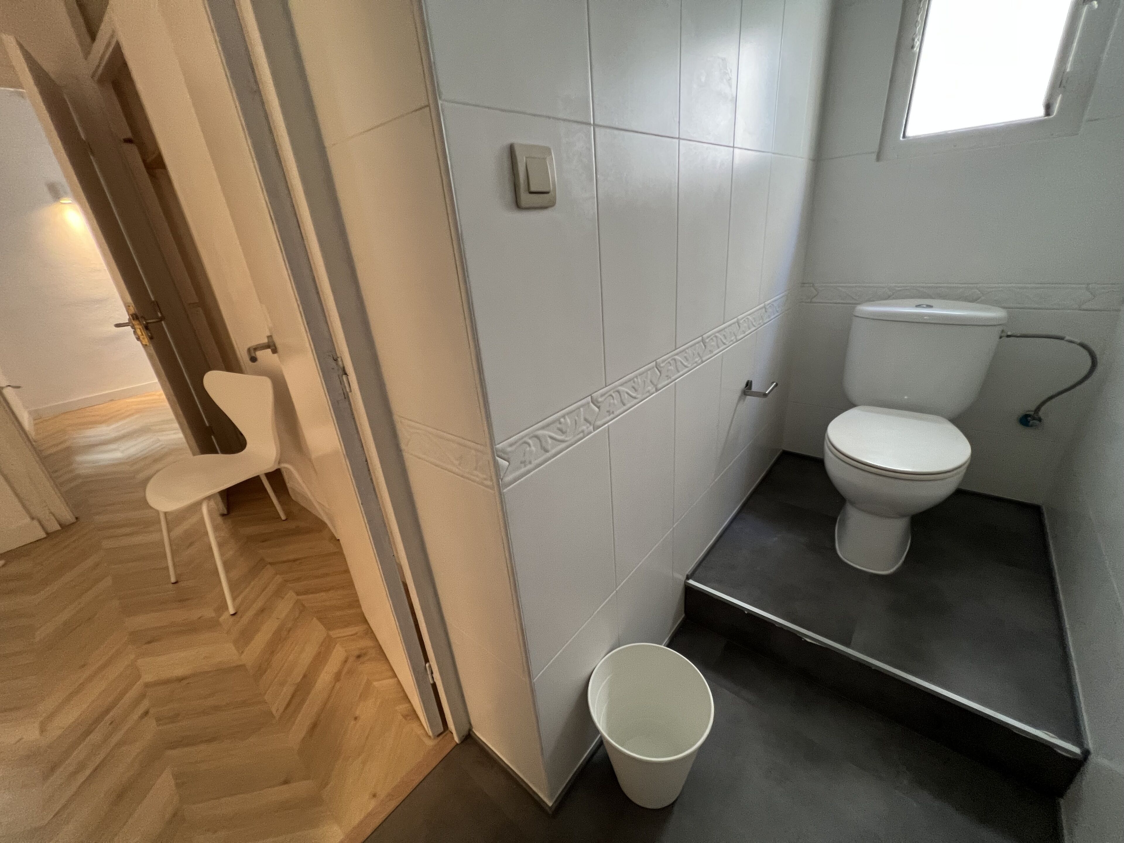 Photo - The MO GOTIC