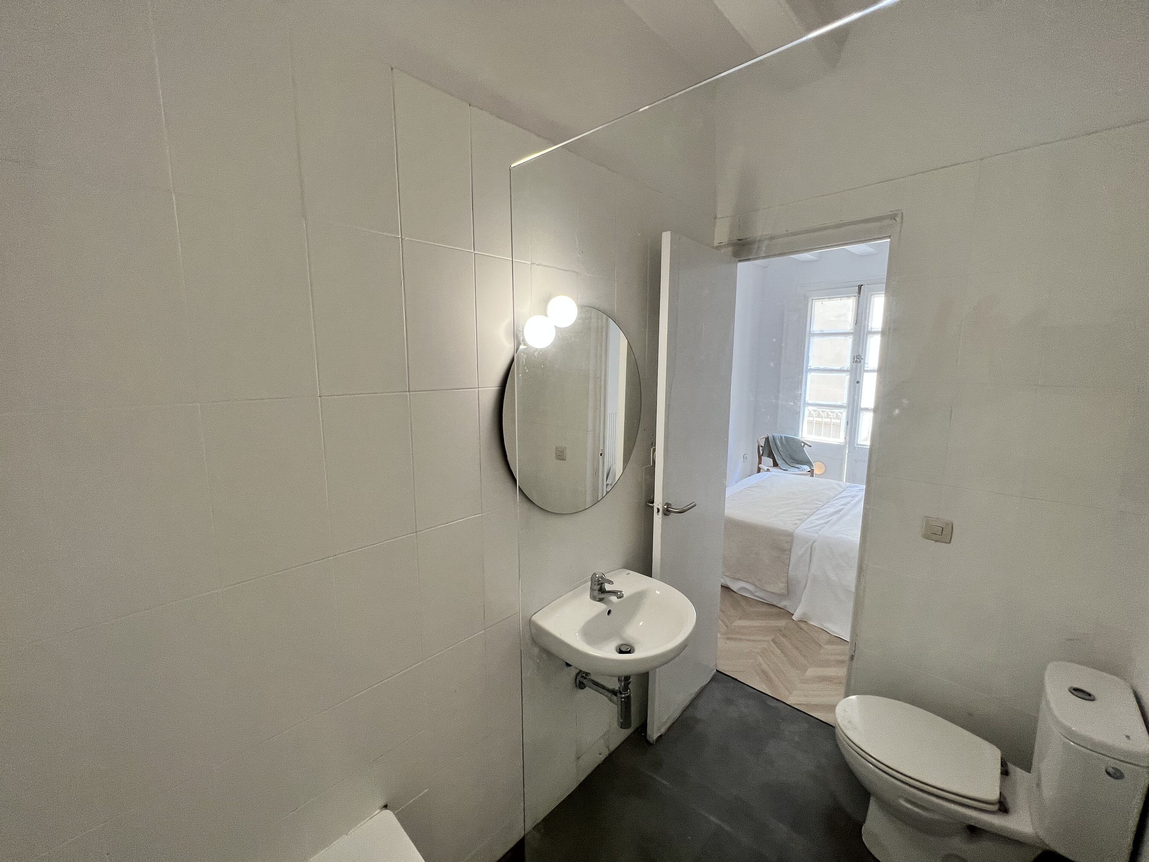 Photo - The MO GOTIC