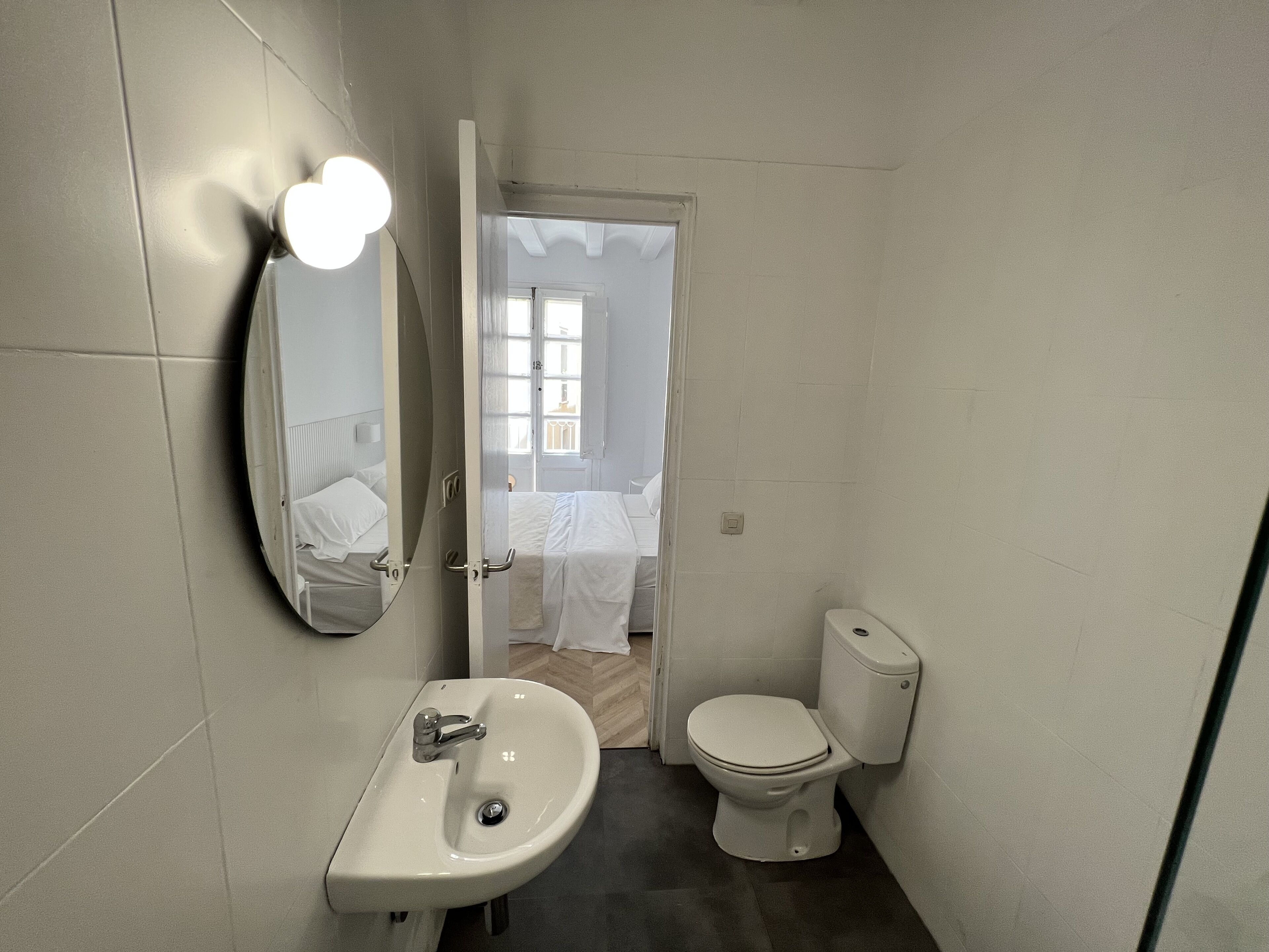 Photo - The MO GOTIC