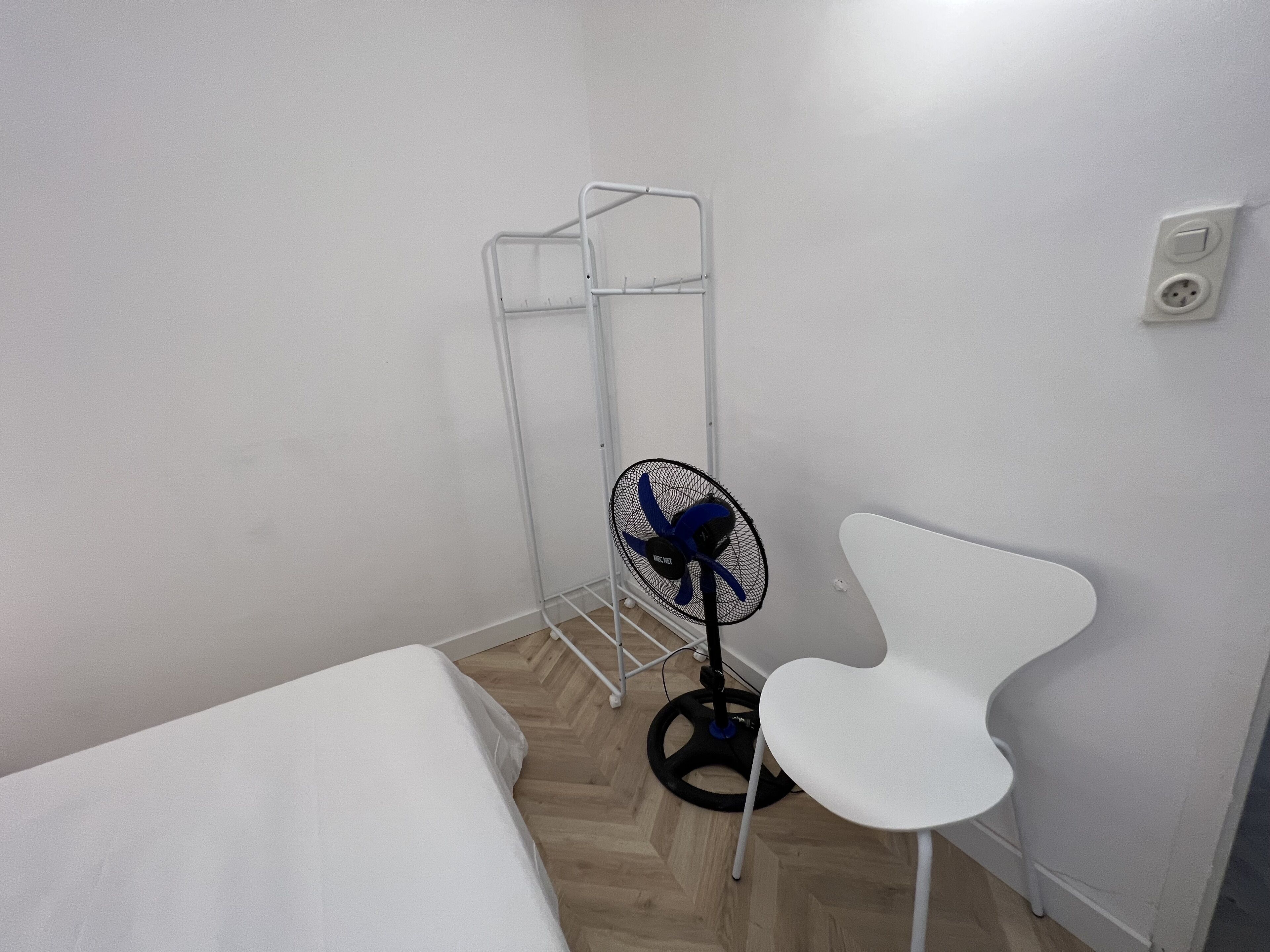 Photo - The MO GOTIC