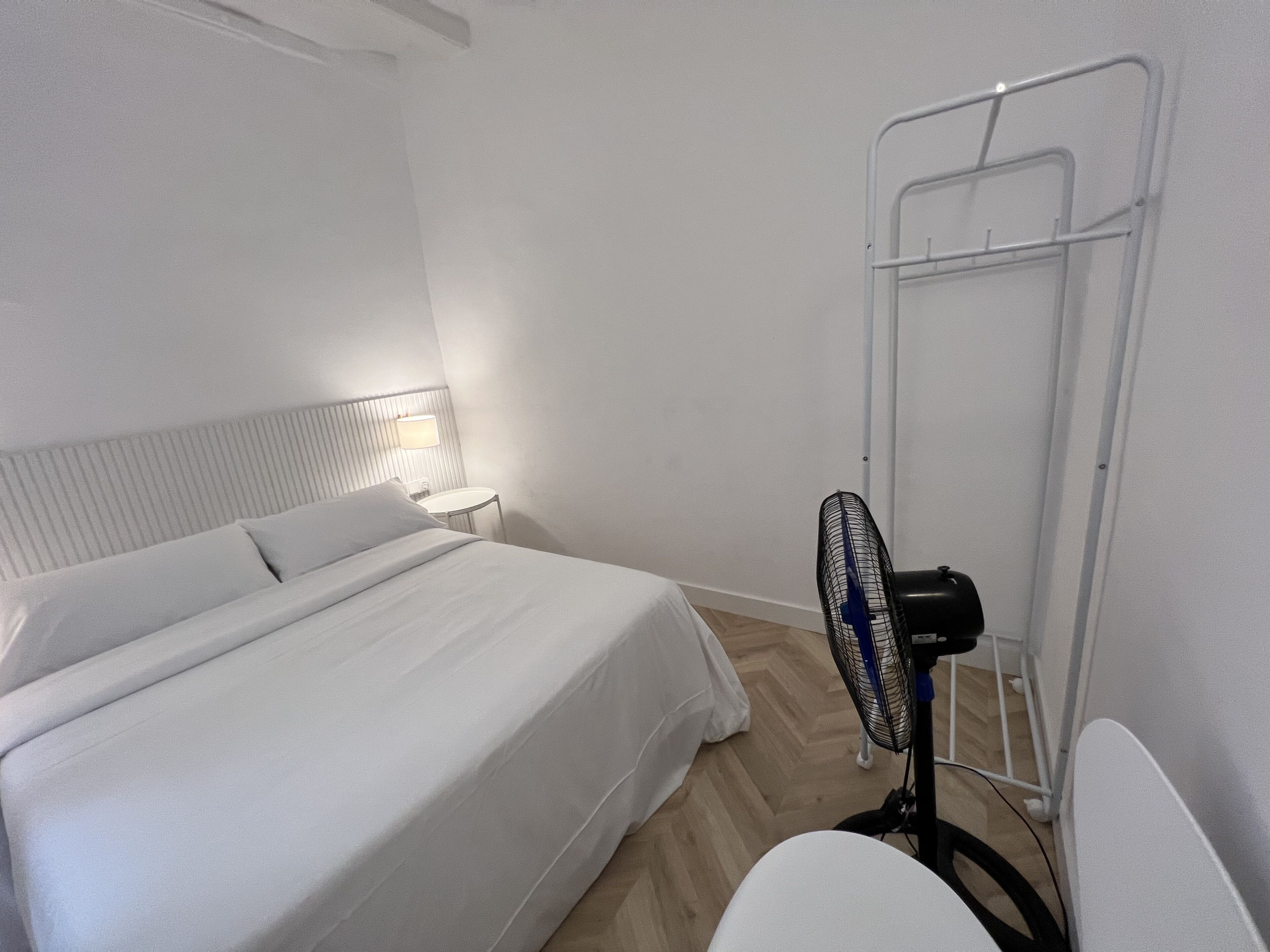 Photo - The MO GOTIC