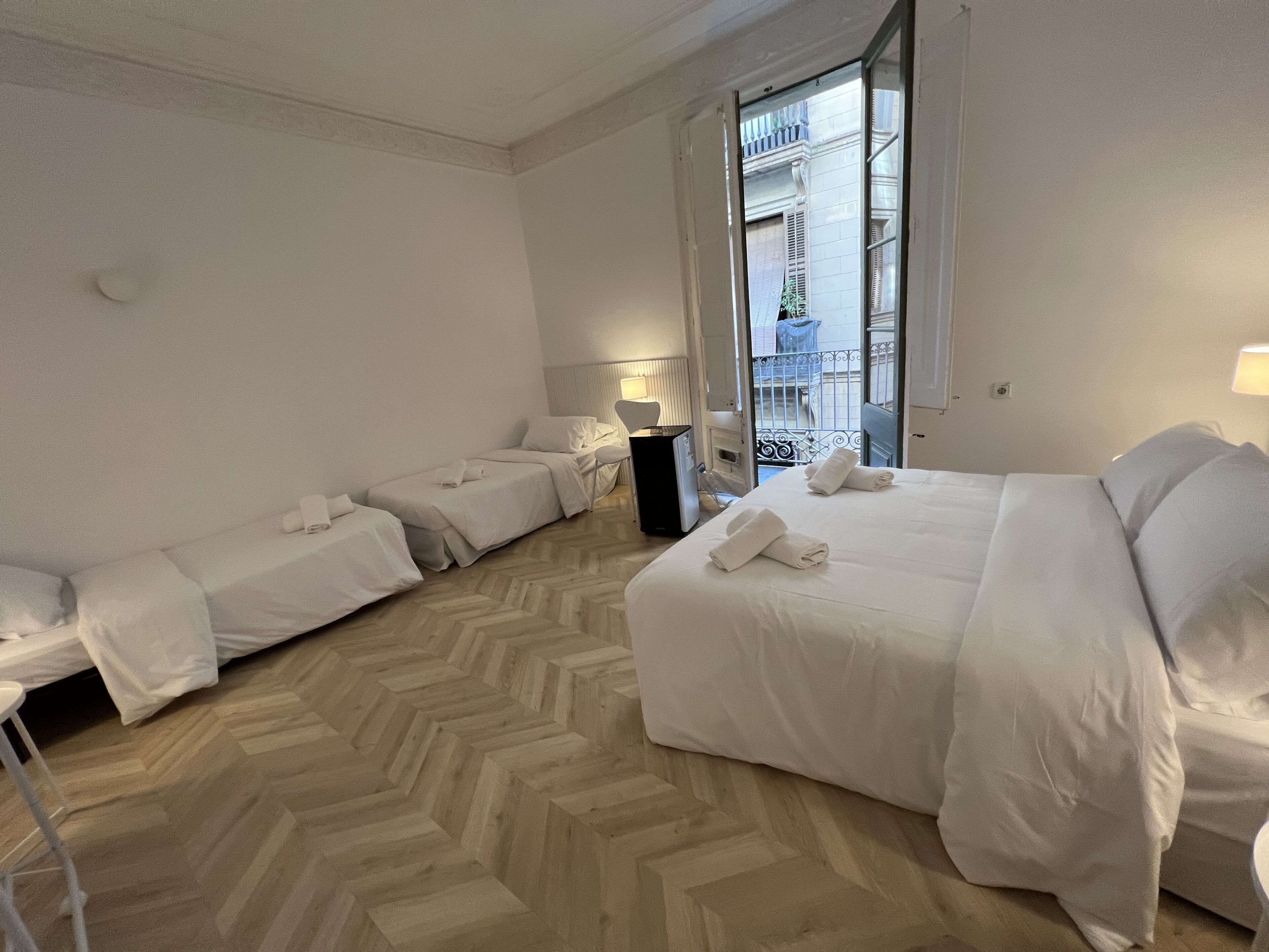 Photo - The MO GOTIC