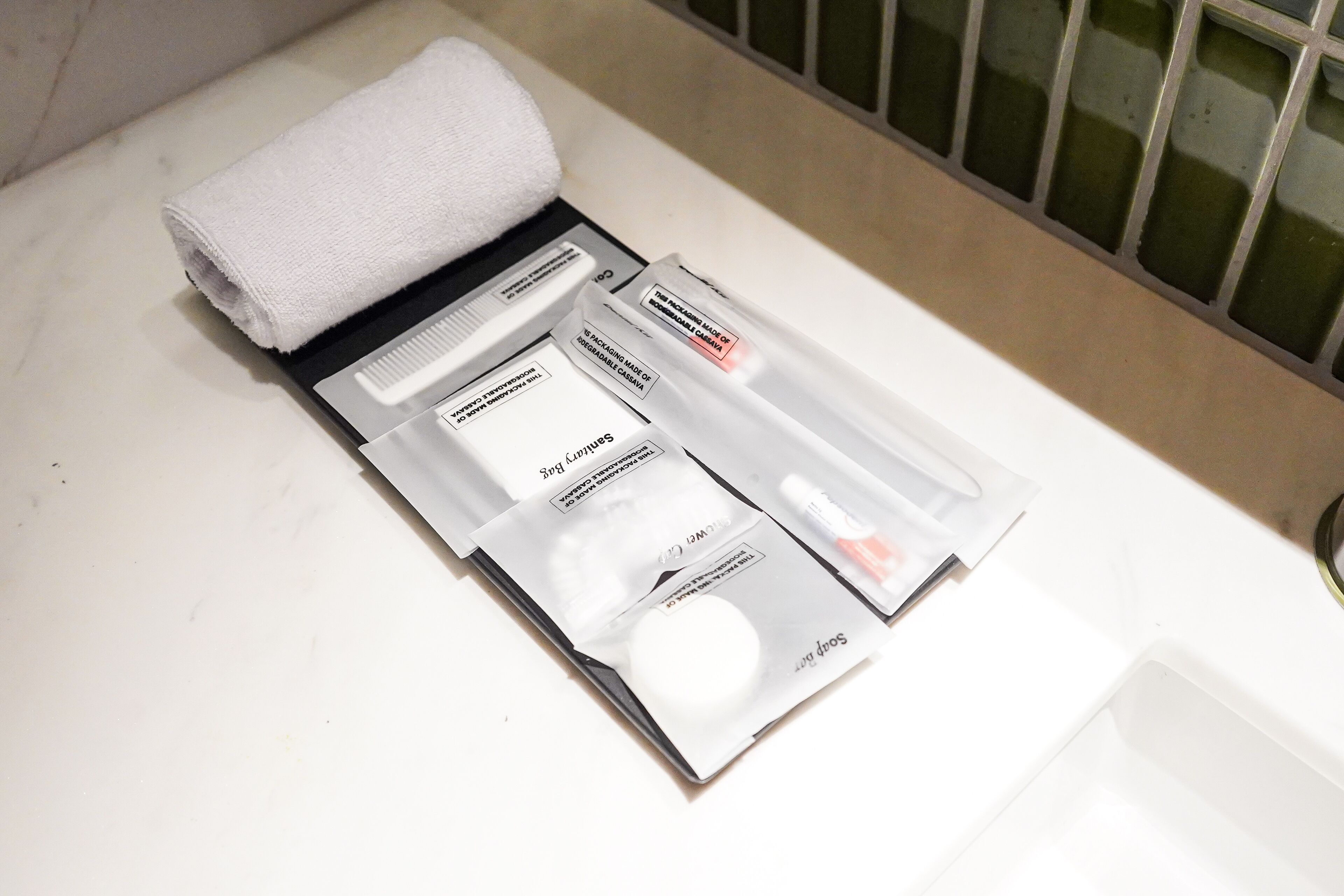 Foto - ARTOTEL Casa Kuningan