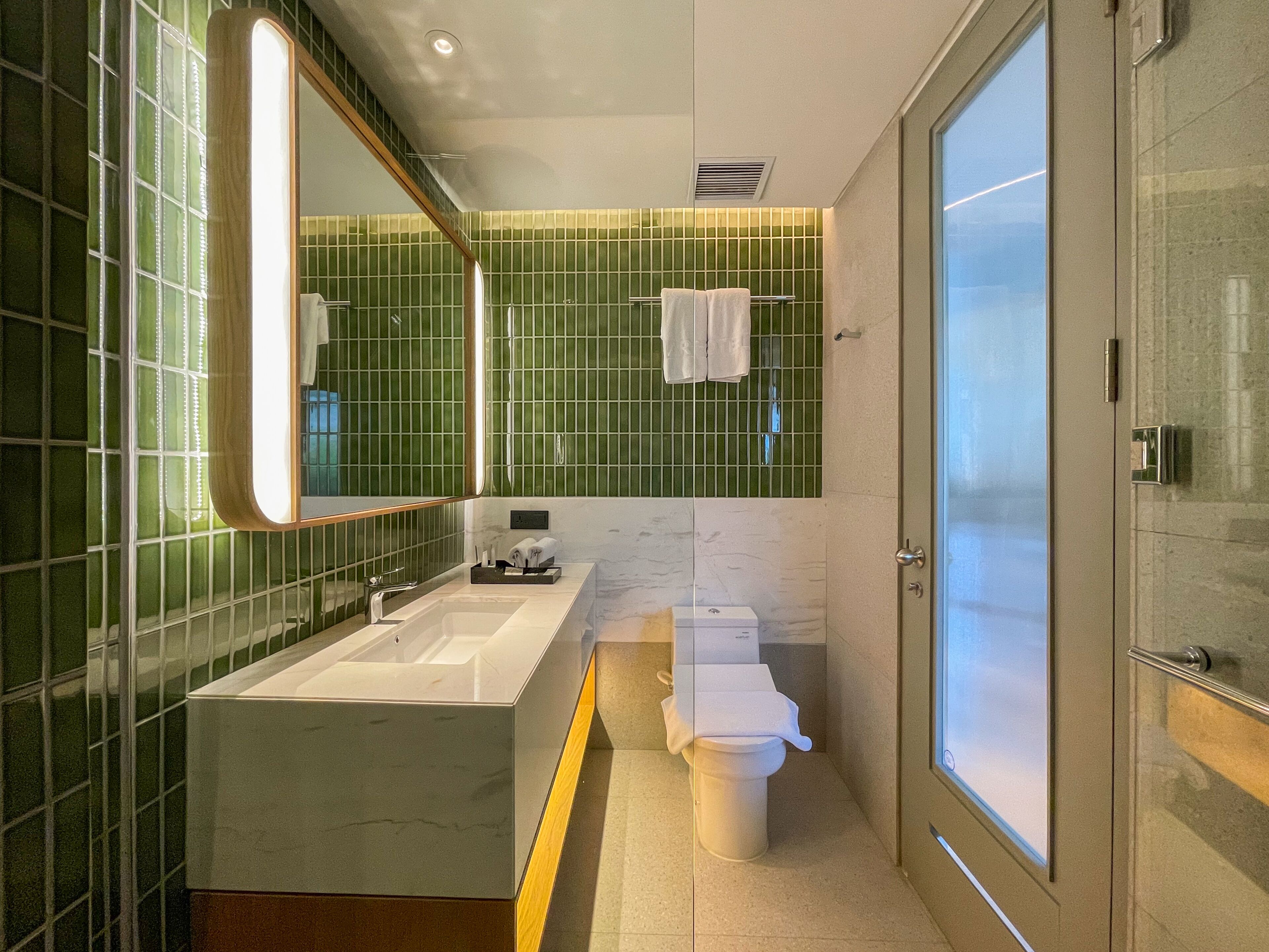 Foto - ARTOTEL Casa Kuningan