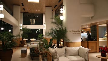 餐厅