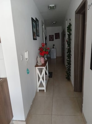 Appartement | Intérieur