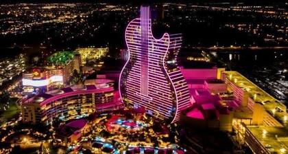 Delight Retreat Apt 4 Min Walk to Beach