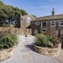 Captivating 3-bed Cottage Above Hebden Bridge