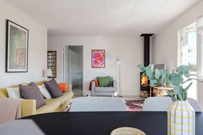 Nicht klassifiziertes Bild, 4 von 36, Schaltfläche