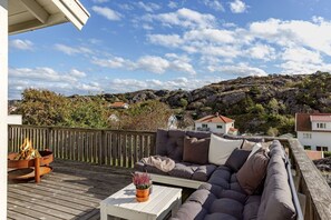 Nicht klassifiziertes Bild, 5 von 36, Schaltfläche