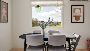Uklassifisert bilde, 5 av 36, knapp