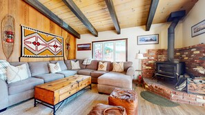 スマートテレビ、DVD プレーヤー