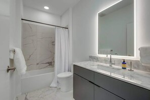 Hiustenkuivaaja, pyyhkeet