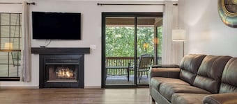 Golf View Serenity - Open Deck - Close To Lake
