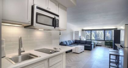 Cloud Nine (#343) | Near Ski - Golf, AC - Pool/HotTub, Mtn Views