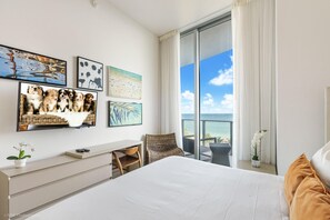 2 camere, una scrivania, ferro/asse da stiro, Wi-Fi