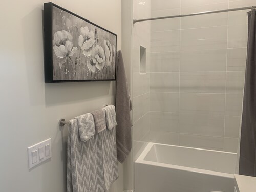 Brand New  Carlsbad Suite Near  La Costa  Resort