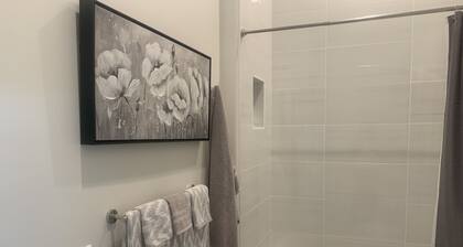 Brand New Carlsbad Suite Near La Costa Resort