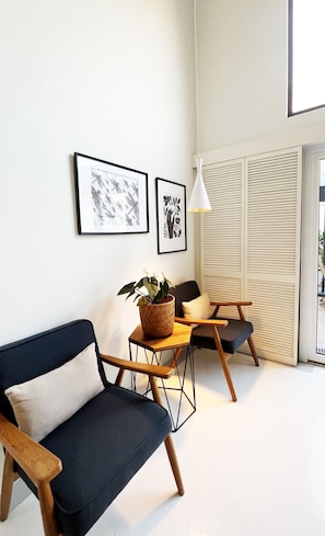 3 Suite Federica with Fountain and Mountain View - Pet friendly | Sengetøy av topp kvalitet, dundyner og senger med Select Comfort-madrass