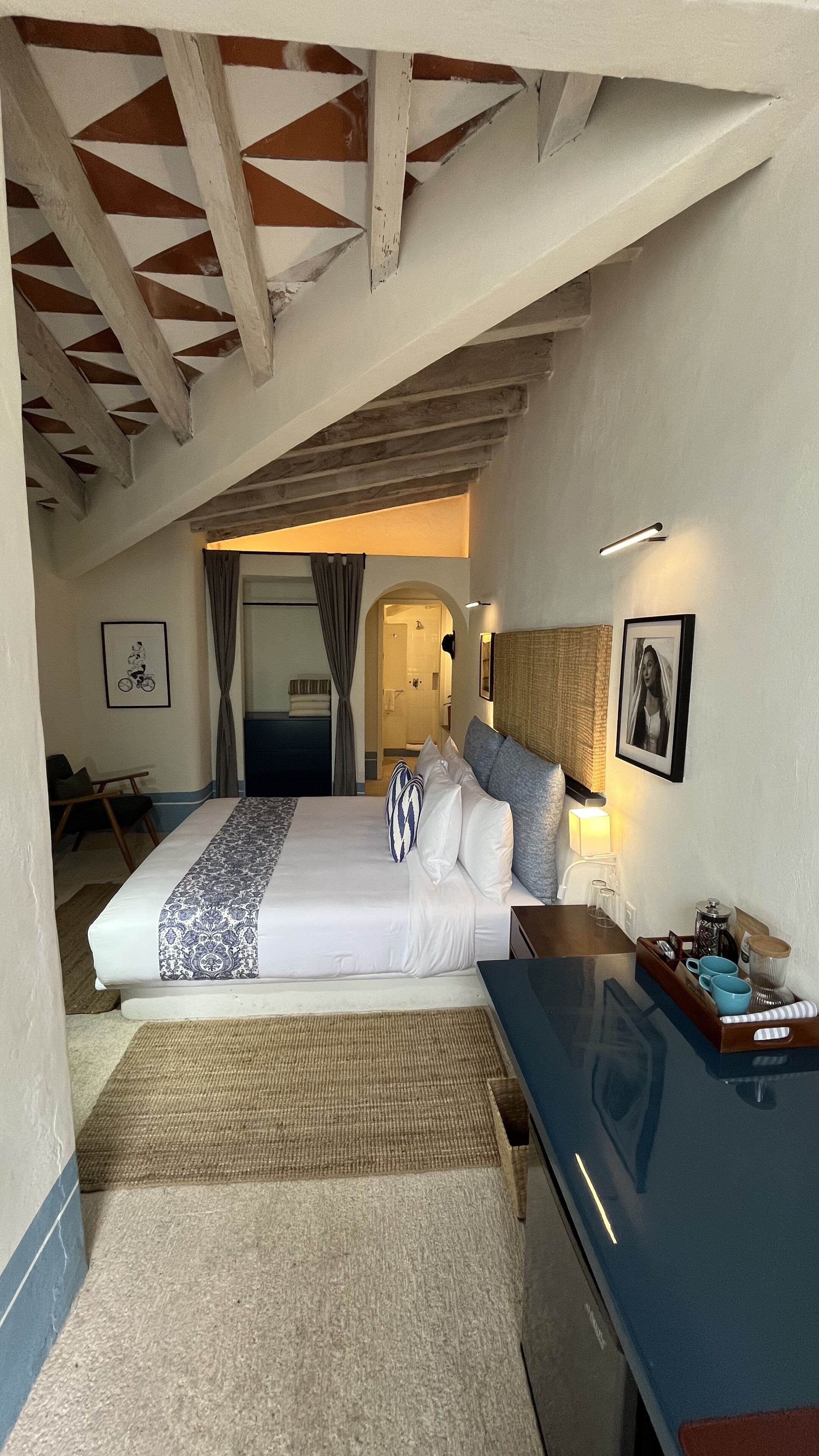 Kamar