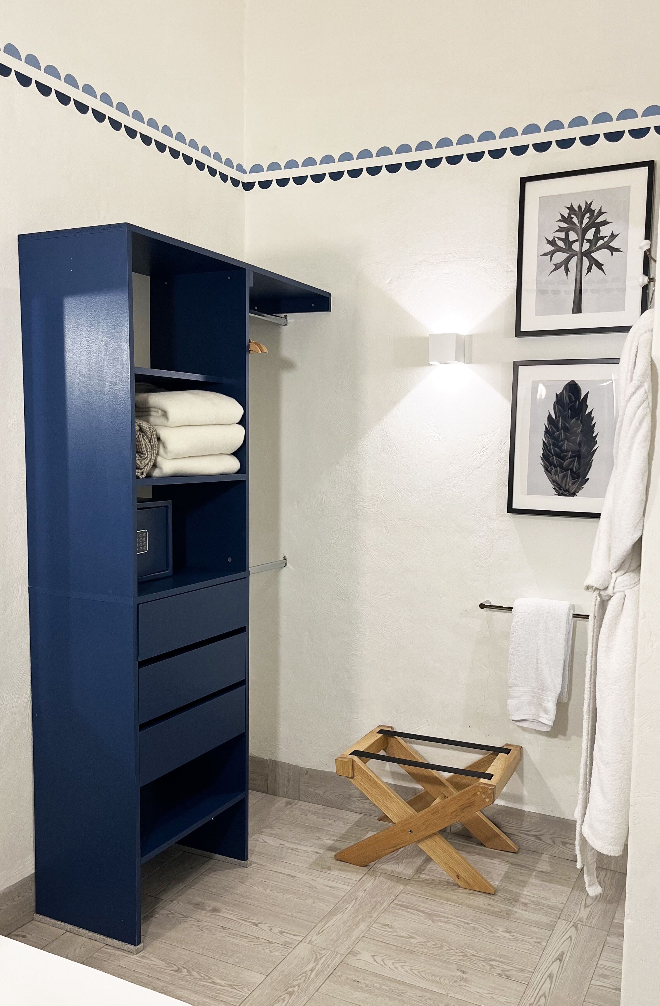 Kamar