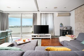 Smart-TV