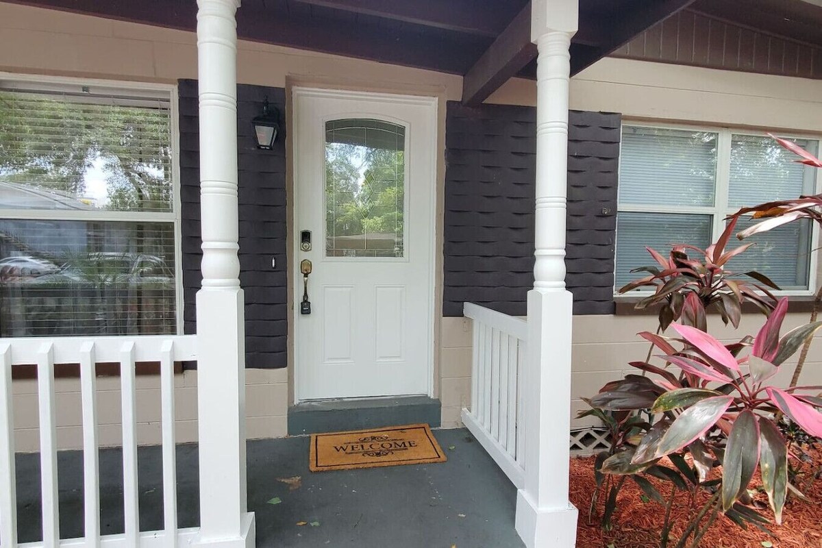 オーナーのプロフィール画像