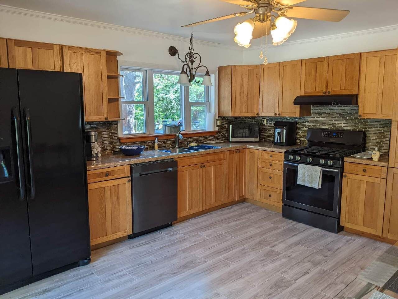 Catskills Cottage close to Windham and Hunter